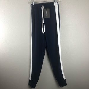 PrettyLittleThing Joggers